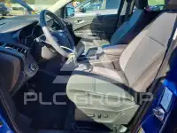 2019 Ford ESCAPE photo