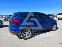 2019 Ford ESCAPE фото