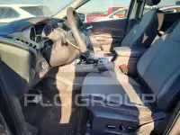 2019 Ford ESCAPE фото