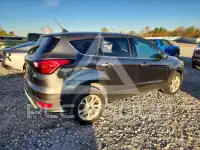 2019 Ford ESCAPE photo