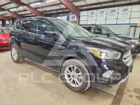 2019 Ford ESCAPE фото