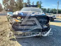 2019 Ford ESCAPE фото