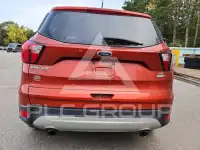 2019 Ford ESCAPE фото