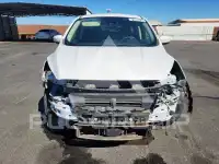 2019 Ford ESCAPE фото
