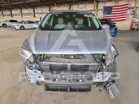 2019 Ford ESCAPE фото