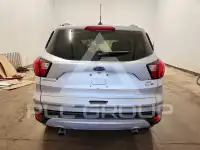 2019 Ford ESCAPE фото