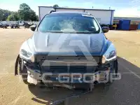 2019 Ford ESCAPE фото