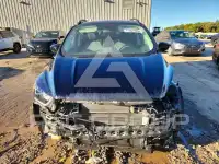 2019 Ford ESCAPE фото