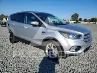 2019 Ford ESCAPE фото