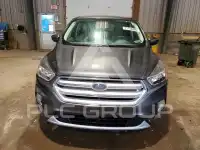 2019 Ford ESCAPE фото