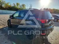 2019 Ford ESCAPE фото