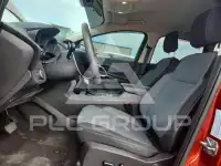 2019 Ford ESCAPE фото