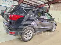 2019 Ford ESCAPE фото