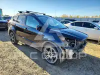 2019 Ford ESCAPE фото