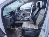2019 Ford ESCAPE фото