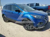 2019 Ford ESCAPE photo