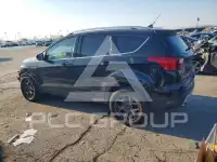2019 Ford ESCAPE фото