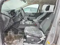 2019 Ford ESCAPE фото