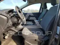 2019 Ford ESCAPE фото