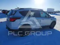 2019 Ford ESCAPE фото