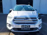 2019 Ford ESCAPE фото