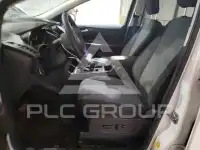 2019 Ford ESCAPE фото