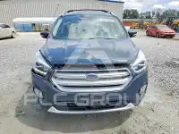 2019 Ford ESCAPE фото