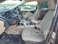 2019 Ford ESCAPE фото