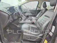 2019 Ford ESCAPE фото