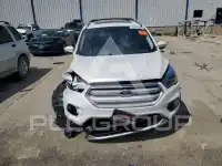 2019 Ford ESCAPE фото