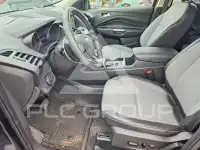 2019 Ford ESCAPE фото