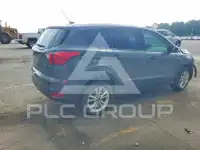 2019 Ford ESCAPE фото