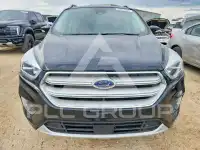 2019 Ford ESCAPE фото