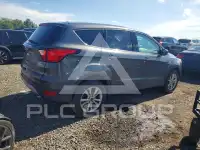 2019 Ford ESCAPE фото