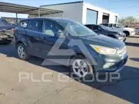2019 Ford ESCAPE фото