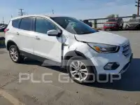 2019 Ford ESCAPE фото