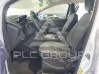 2019 Ford ESCAPE photo