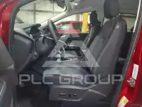 2019 Ford ESCAPE фото
