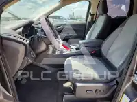 2019 Ford ESCAPE фото
