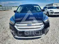 2019 Ford ESCAPE фото