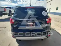 2019 Ford ESCAPE фото