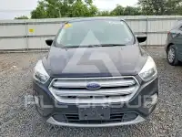 2019 Ford ESCAPE фото