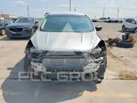 2019 Ford ESCAPE photo