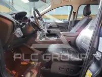 2019 Ford ESCAPE photo