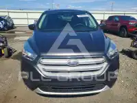 2019 Ford ESCAPE фото
