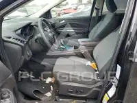 2019 Ford ESCAPE фото