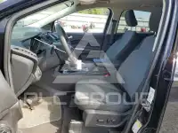 2019 Ford ESCAPE фото