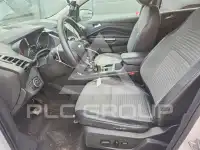 2019 Ford ESCAPE фото