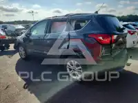 2019 Ford ESCAPE фото