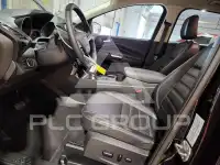 2019 Ford ESCAPE photo